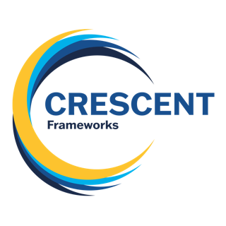Crescent Frameworks (CPC)